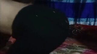 Cute and slim girl fucking twice in one day Louad Moaning passionate sex Best Videos - 14 image