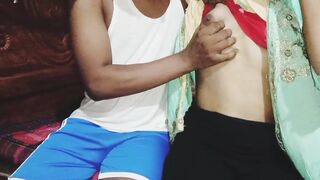 Cute and slim girl fucking twice in one day Louad Moaning passionate sex Best Videos - 4 image