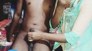 Cute and slim girl fucking twice in one day Louad Moaning passionate sex Best Videos - 7 image