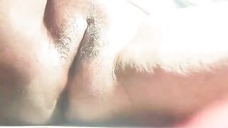 Desibhabhi Sex housewife fucked with banana