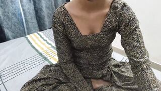 Reetu Fucked by Home Owner!! I - 3 image