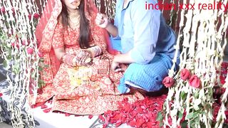 Indian Step MOM XXX Marriage in hindiXXX - 2 image