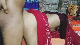 Sexy Big Ass College girl wants to Fuck with Big Dick Tasneem - 11 image