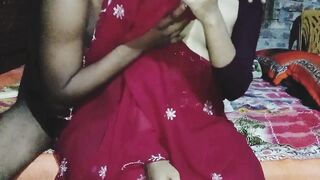 Sexy Big Ass College girl wants to Fuck with Big Dick Tasneem - 2 image