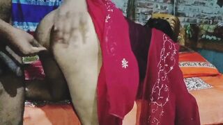 Sexy Big Ass College girl wants to Fuck with Big Dick Tasneem