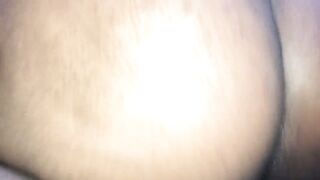 Really Beautiful desi african porno sex video xxx A SEXY HORNY MORNING ROMANCE WITH Girl From Nigeria - 11 image