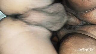 Desi semadarling creampi fucking midnight - 14 image