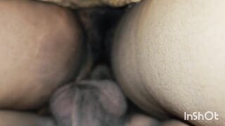 Desi semadarling creampi fucking midnight - 7 image