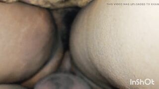 Desi semadarling creampi fucking midnight - 8 image