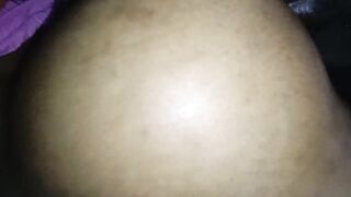 First time sex my college girlfriend comes to my house fucking my wife