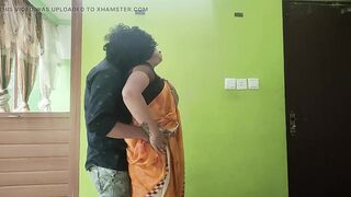 Vaishnavy and Sharun Raj long lip lock part 3, Mallu couple hot lip lock, Saree girl lip lock, Hot lip lock romance, Lip kiss - 10 image