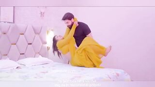 Anjana (2024) uncut Short Film