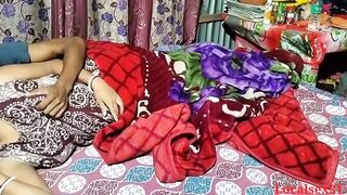 Sonali Bhabhi's hot sex (Official Video by Localsex31) - 2 image