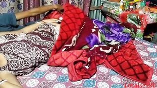 Sonali Bhabhi's hot sex (Official Video by Localsex31) - 3 image