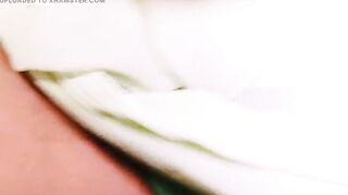 Sex doctor sex teaching patient telugu dirty talks. - 10 image