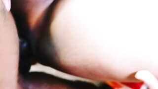 Sex doctor sex teaching patient telugu dirty talks. - 12 image