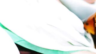 Sex doctor sex teaching patient telugu dirty talks. - 13 image