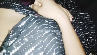 Bangladesh Bangla Drity Talk Clear audio Sex Big Cock Gand Chut - 1 image