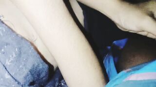 Bangladesh Bangla Drity Talk Clear audio Sex Big Cock Gand Chut - 13 image