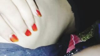 Bangladesh Bangla Drity Talk Clear audio Sex Big Cock Gand Chut - 15 image