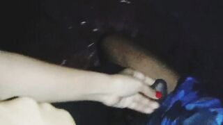 Bangladesh Bangla Drity Talk Clear audio Sex Big Cock Gand Chut - 5 image