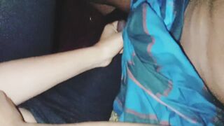 Bangladesh Bangla Drity Talk Clear audio Sex Big Cock Gand Chut - 6 image