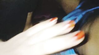 Bangladesh Bangla Drity Talk Clear audio Sex Big Cock Gand Chut - 7 image