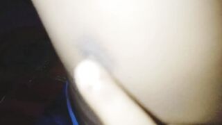 Bangladesh Bangla Drity Talk Clear audio Sex Big Cock Gand Chut - 8 image