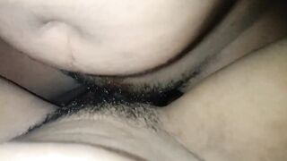 Tasneem's new viral sex video  - 10 image