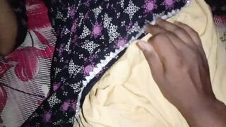 Tasneem's new viral sex video 