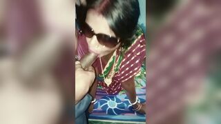 Pure desi Anal facking indian bhabhi