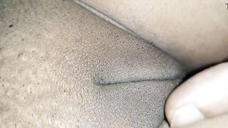 indian Muslim College Girlfriend Super Sexy Handjob to Desi Boyfriend in Hindi Audio - 7 image