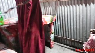 Hard chudai Village Girl ( Official Video By Localsex31) - 2 image