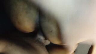 New Viral 18 Years New Homemade Close-up Desi Hardcore Sex Video - 7 image