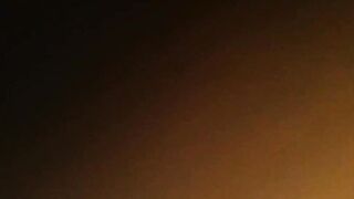 Asian Wife Friend Come My Room Our Aniversary Party Day Night & Fuck With Condom Dont Cum Inside - 12 image