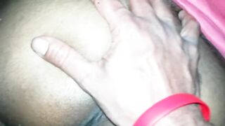 Asian Wife Friend Come My Room Our Aniversary Party Day Night & Fuck With Condom Dont Cum Inside - 2 image