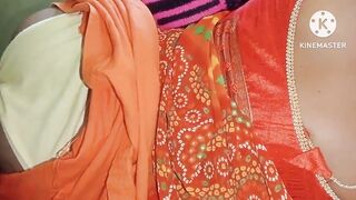 fucking hard big boobs doggy style indian Marathi - 2 image