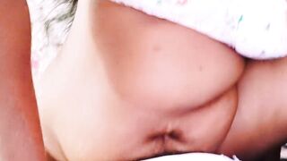 Stepmom angry fucking stepson big dick. Telugu dirty talks. - 6 image