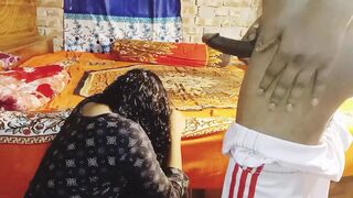 Watch new viral Bangla sexual video and your sex will be aroused - 1 image