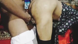 Watch new viral Bangla sexual video and your sex will be aroused - 14 image