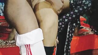 Watch new viral Bangla sexual video and your sex will be aroused - 15 image