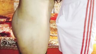 Watch new viral Bangla sexual video and your sex will be aroused - 6 image