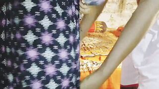 Watch new viral Bangla sexual video and your sex will be aroused - 9 image