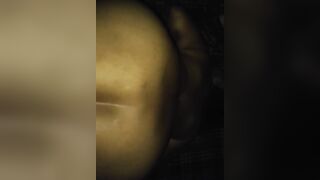 Desi bhabhi ki chudai closeup - 13 image