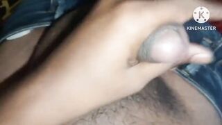 Romantic hard fucking Marathi girl boobs press indian - 5 image