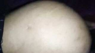 Romantic Deshi Girl New Viral Sex Video 2024 - 13 image