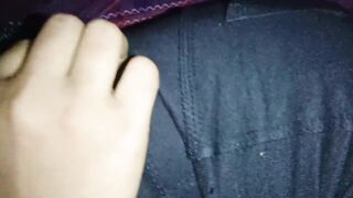 Romantic Deshi Girl New Viral Sex Video 2024 - 2 image