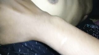 Romantic Deshi Girl New Viral Sex Video 2024 - 6 image