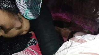 Romantic Deshi Girl New Viral Sex Video 2024 - 9 image