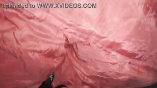 Bhabi2u2 - step brother cum on his sexy step sister' Ass. Devar ne bhabhi ki gand me lund ka pani giraya - 11 image